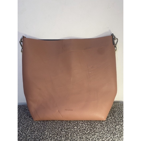 Preloved Tas Find Kapoor