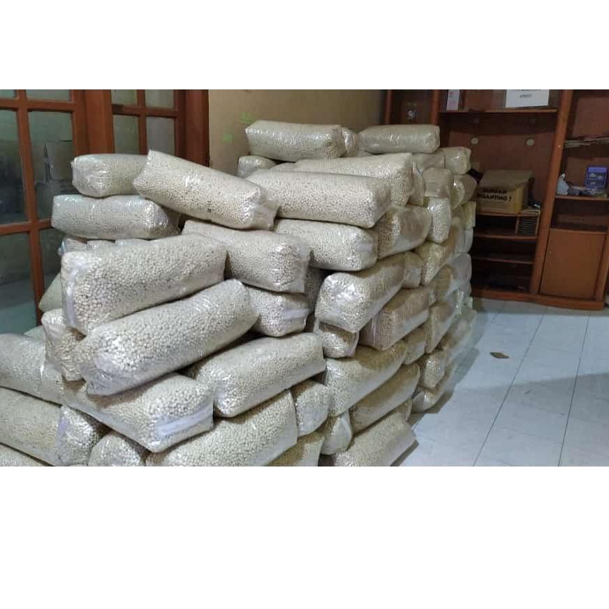 

リ CUANKI LIDAH 100Biji TERMURAH CUANKI BANDUNG TOPING BASO ACI CUANKI TAHU KERING BAHAN SEBLAK .....
