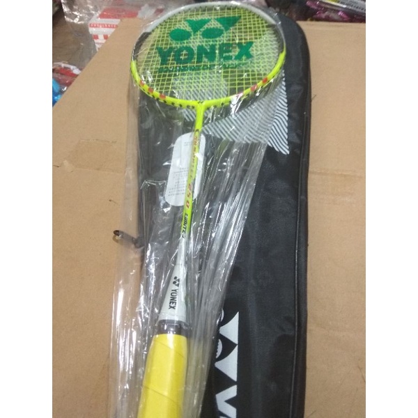RAKET/REKET YONEX