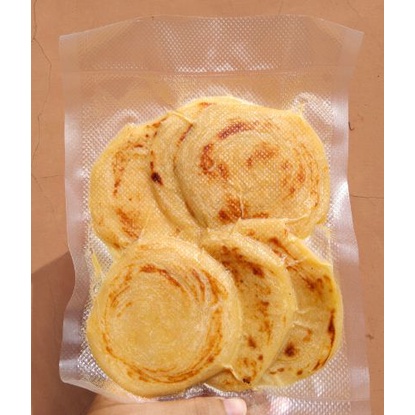 

ROTI MARYAM ORIGINAL ISI 6 FROZEN