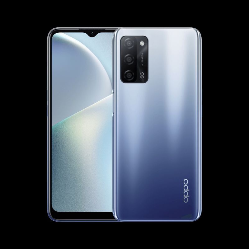 oppo a53s