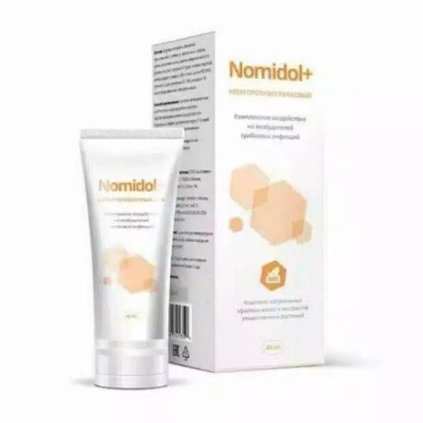 Gel Obat Kuku cantengan Bengkak Krim Kuku Kaki Bengkak Bau Bernanah