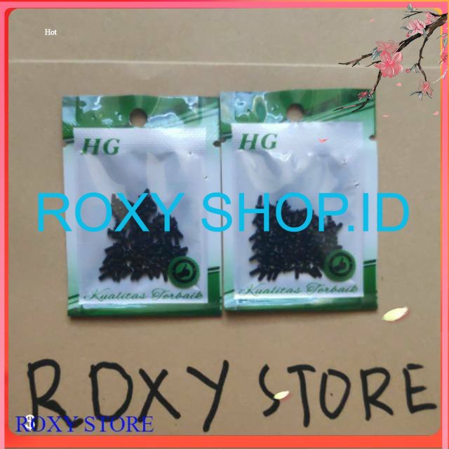 BAUT HANDPHONE CHINA KECIL MUR UNIVERSAL Copotan