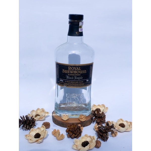 BOTOL MIRAS | BOTTLE BEKAS MIRAS | BOTOL BEKAS MIRAS MURAH | BOTOL KACA BEKAS | BOTOL MINUMAN ALKOHO