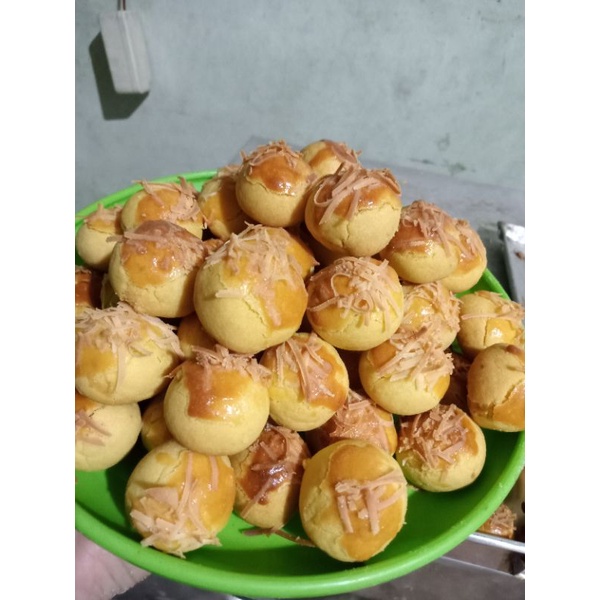 

nastar