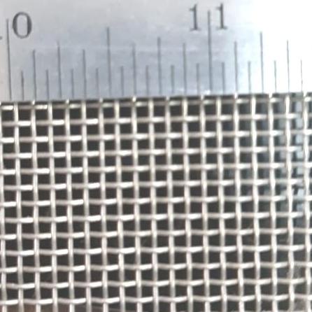 kasa nyamuk baja stainless steel