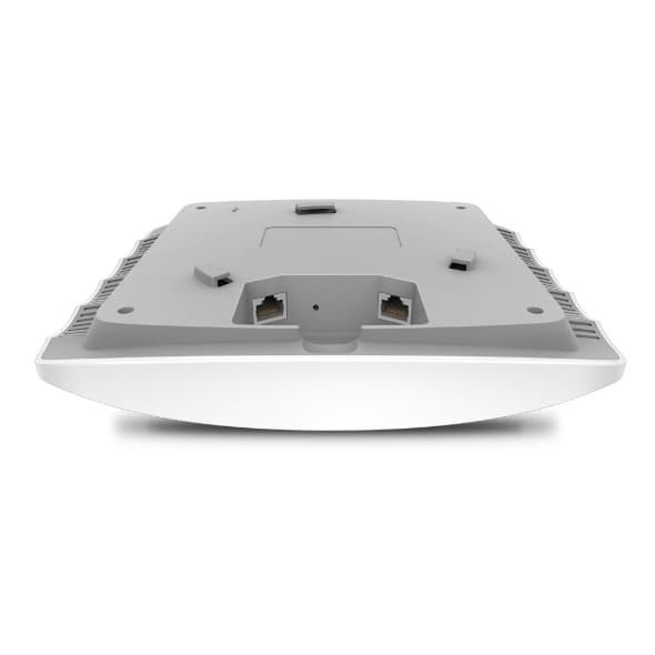 AC1750 Wireless Dual Band Gigabit Ceiling Mount Access Point EAP245