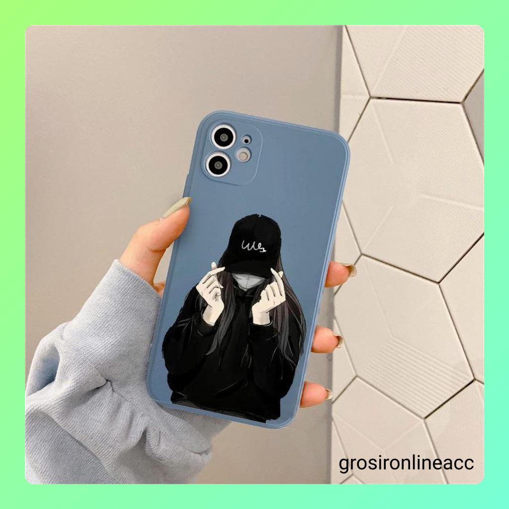 Casing Soft Kamera BB26 for Oppo A1k A11k A12 A15 A15s A16 A16e A16k A17 A17k A17e A31 A33 A3s A35 A36 A37 Neo 9 A39 A47 A5 A52 A53 A54 A57 A59 A5s A7 A71 A72 A74 A76 A77 A77s A83 A9 A92 A94 A95 A96 F1 F11 Pro F17 F19 F5 F7 F9 Reno 3 4 4F 5 5F 5Z 6 7 7Z 8