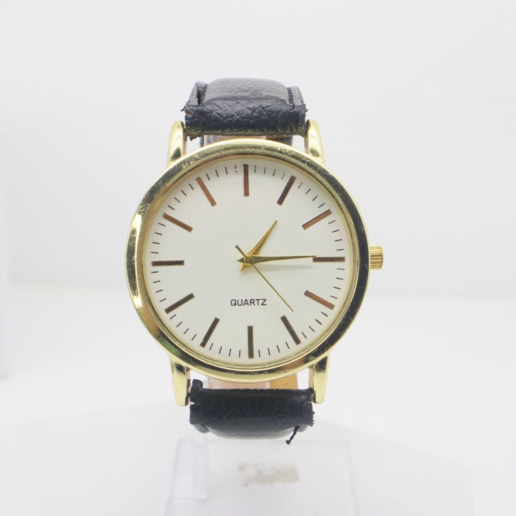 NB-05 JAM TANGAN WANITA ORIGINAL USA