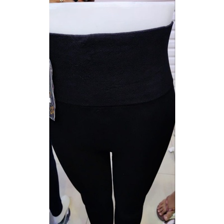 NEW LEGGING IMPORT MURAH SUPER HIGHWAIST