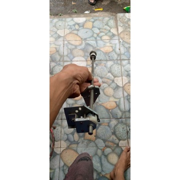 Tali kaset ir 5000/Ir 5020 1set