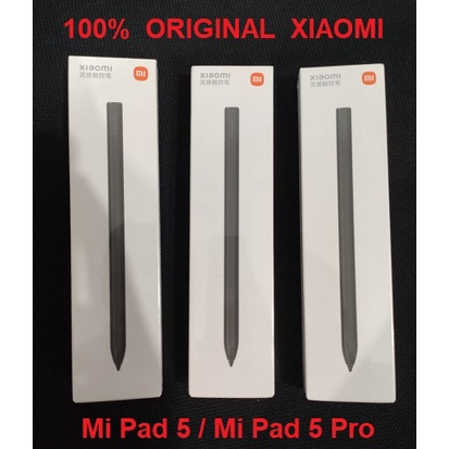 XIAOMI Smart Stylus Pen Mi Pad 5 and Mi Pad 5 Pro mipad 6 pro Original