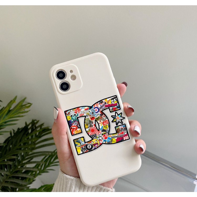 BB27 Case Gambar karakter random for Xiaomi Redmi A1 A1+ 4A 4 4X 5 5A 5+ 6 6A 7 7A 8 9 Prime 9A 9i 9C 9T 10 10C 10S 10T 11 11S 11T 12 12C 12T Lite S2 Ultra Poco C40 F3 F4 K40 M3 M4 M5 X3 GT NFC 5G