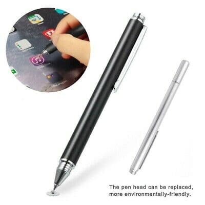 Adonit Stylus Pen Android dan Iphone universal