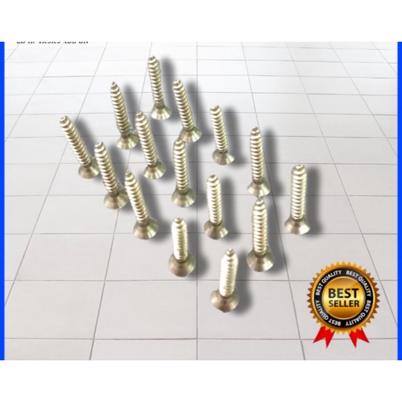 Engsel 4 Inch Top Kodai Stainless Steel/ engsel 4cinc sus 304 asli/ engsel pintu 4 inch stainless tebal engsel 4 inc sus 304/ sale engsel  inc stanlis sus 304 engsel pintu tebal stanlis sus 304 anti karat engsel kunci Promo Engsel 4 Inc Stainless Sus 304