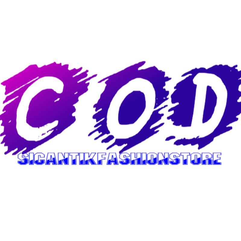 KALUNG TITANIUM WANITA LIONTIN BATU MERAH DELIMA ASLI TITANIUM TRENDING KALUNG WANITA TERBARU TERLARIS KALUNG WANITA RANTAI KECIL LAPIS EMAS 18K LIONTIN BATU HIJAU  ANTI KARAT SELAMANYA