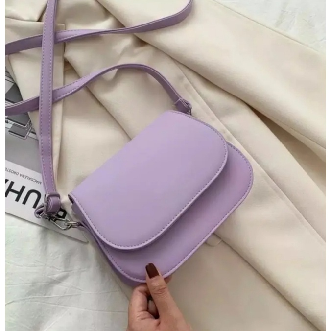 Tas Selempang Wanita Terbaru KIYOWOK