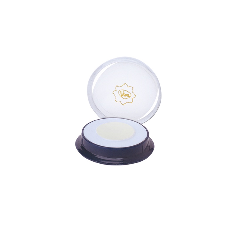 Viva Eye Shadow Cream