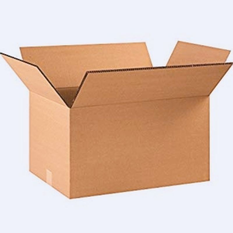 

BOX PACKING TAMBAHAN.