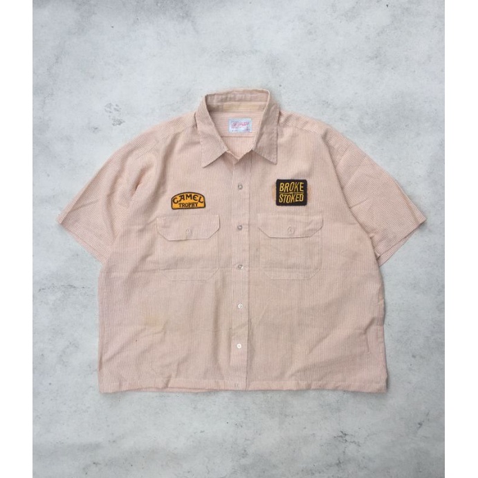 Workshirt_RedKap_CustomPatch