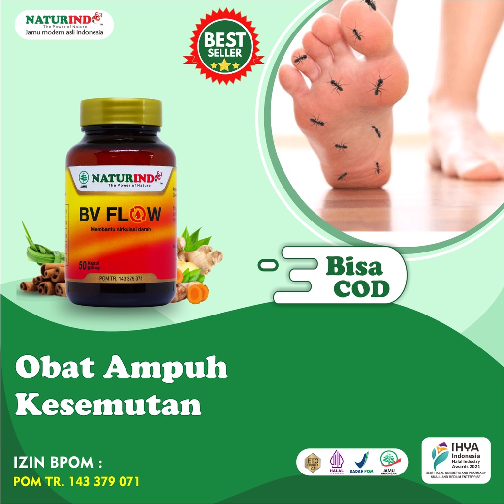 Jual Obat Herbal Kesemutan Dan Kebas Pengencer Darah Kesemutan Tangan