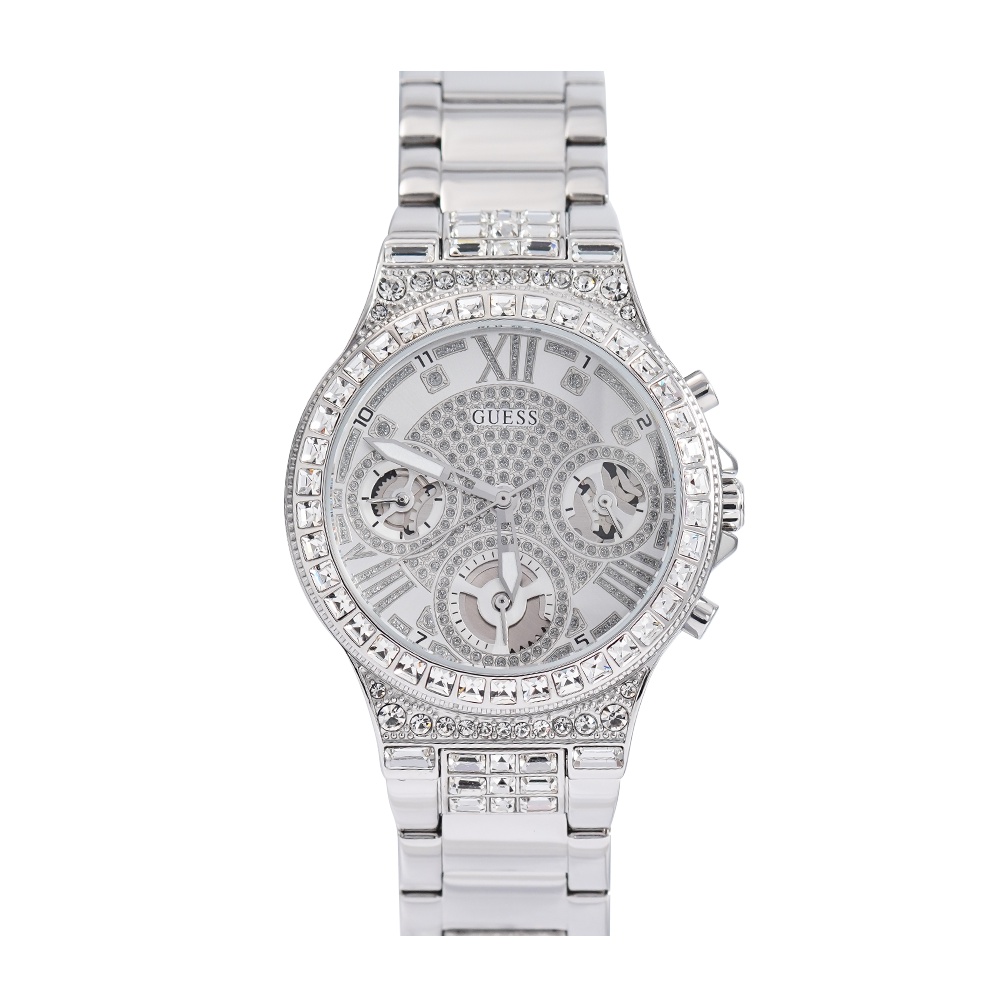 Jam Tangan GUESS GW0320L1 Wanita
