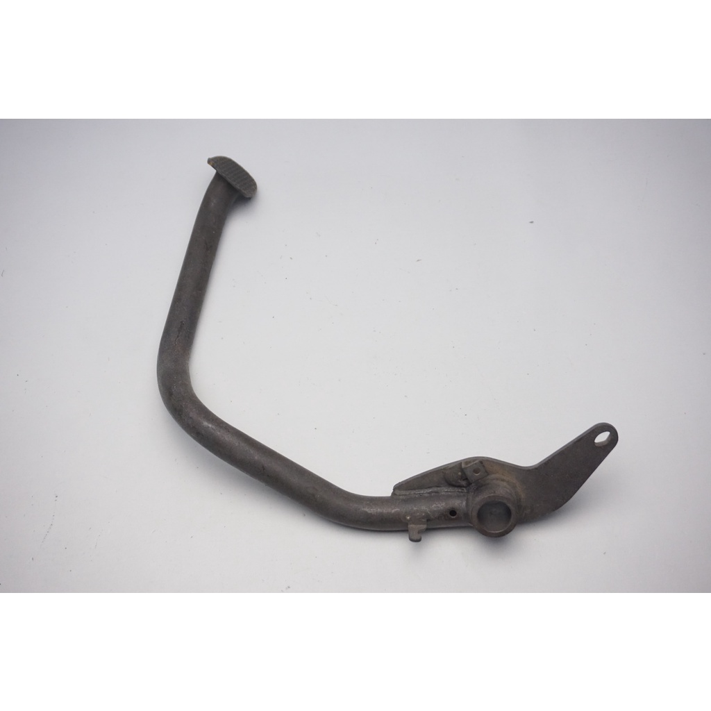 Pedal Rem Suzuki Tornado Rc 100 Rc100 Original