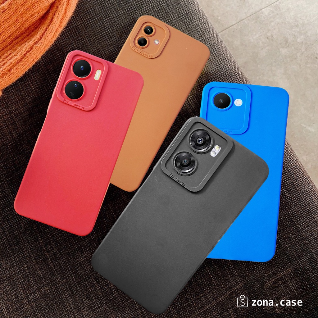 Case Procam Y17 Y16 Y15 Y12 Y02 Y20 Y15S Y22 Y35 2022 Y81 Y71 Y91C- Oppo A17 A16 A15 A12 A5S A3S A37 A57 2022 A71 - C2 C11 C12 C15 C21Y C25Y C31 C35 C55 - A13 A54 A03 A03S A04 - 9A 9C - Smart 6 Hot 9 Play