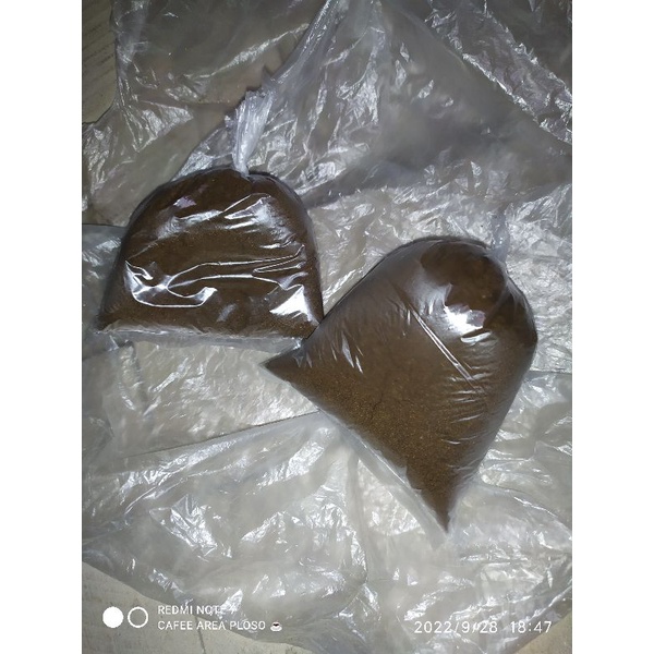 

KopiJamu