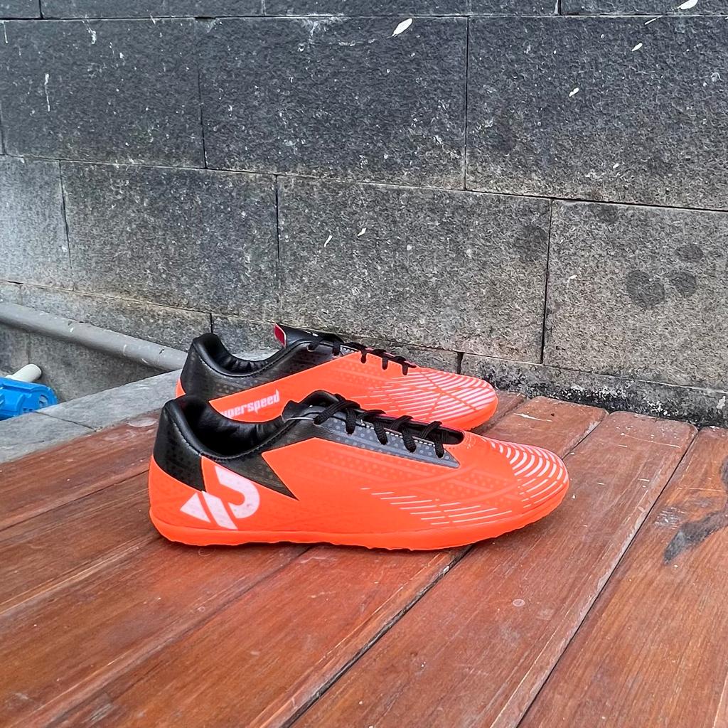 futsal anak rexbic model terbaru dan trendy 100% original made in indonesia