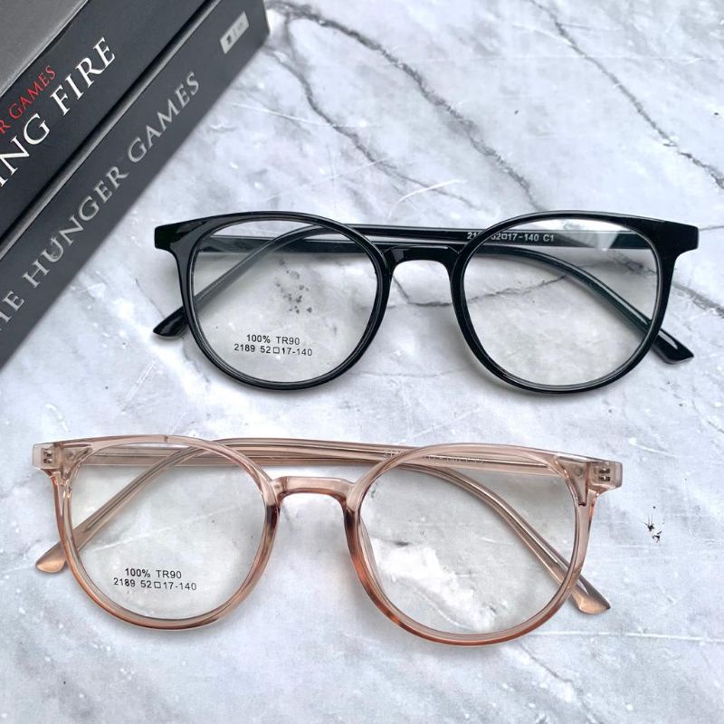 Kacamata Photocromic 2189