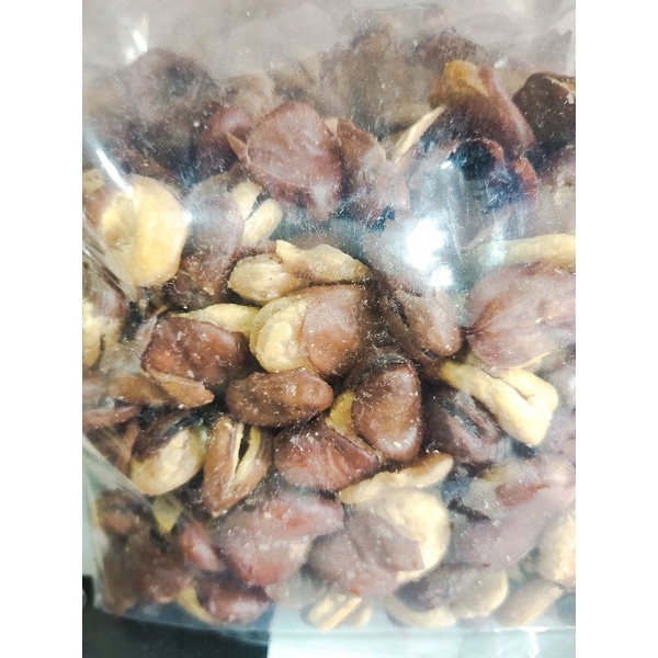 

Kacang Koro Kulit Serba 10rb Cemilan Aneka Snack dan Kue Kering Terlengkap