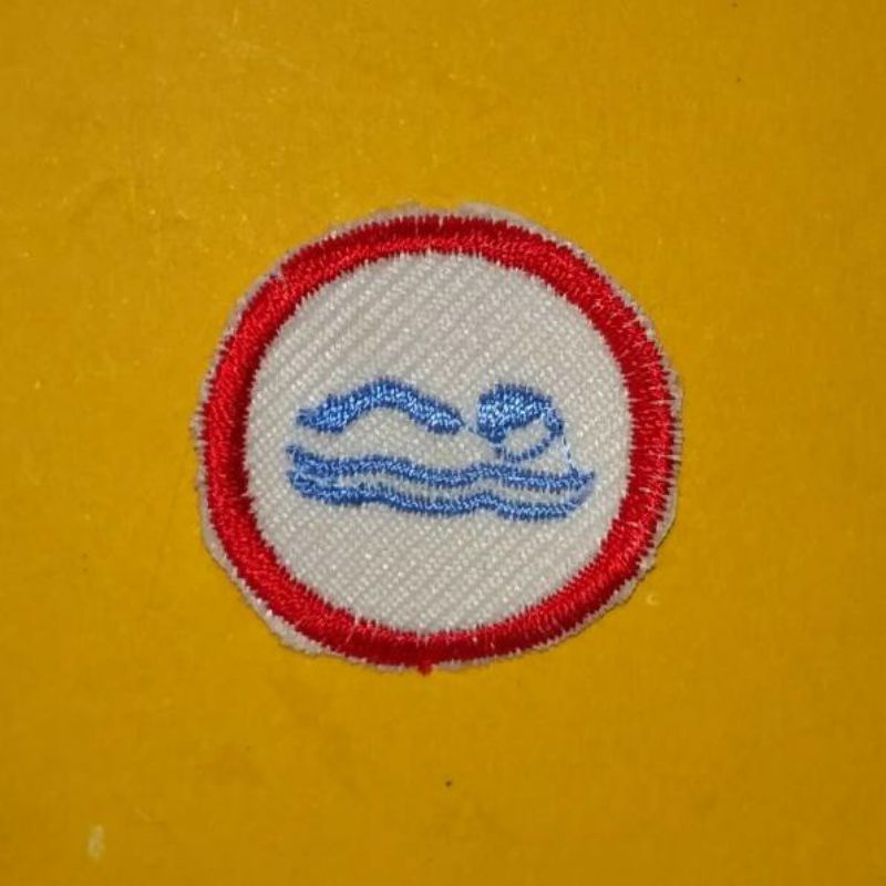 TKK penggalang purwa -PERENANG