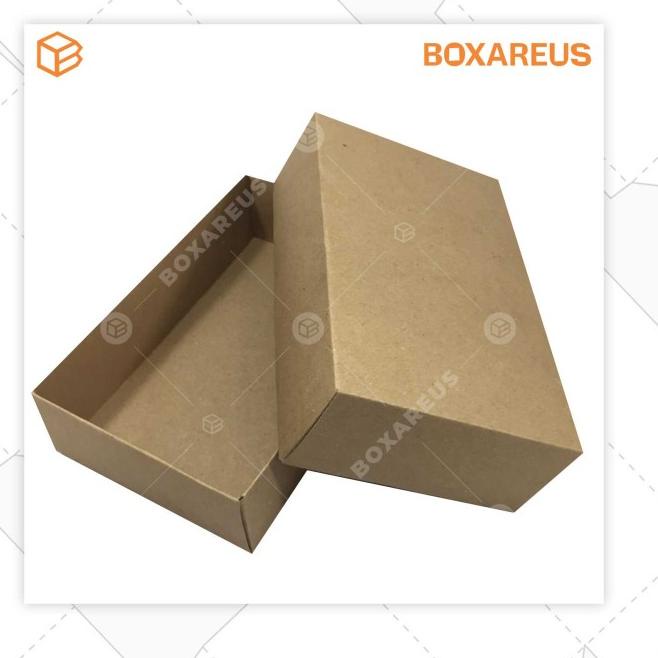 

GB171105 / GiftBox / BOx / Dus / Packaging / souvenir Box