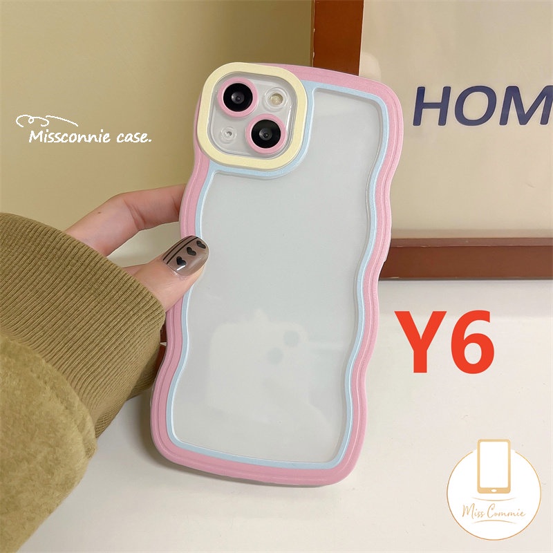 Casing Samsung A04 A04E A04S A23 A12 A13 A32 A03s A04S A03 A21s A50s A30s A22 A51 A52 A52S A21s A20S A21s A11 A50s
