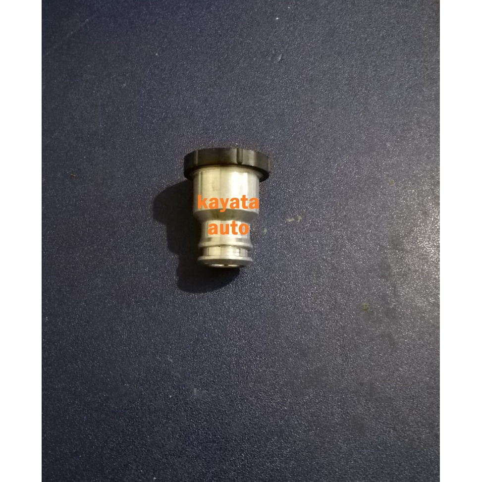 Piston Valve Servo Rem Isuzu Giga FVR FVZ PS-240 PS-285