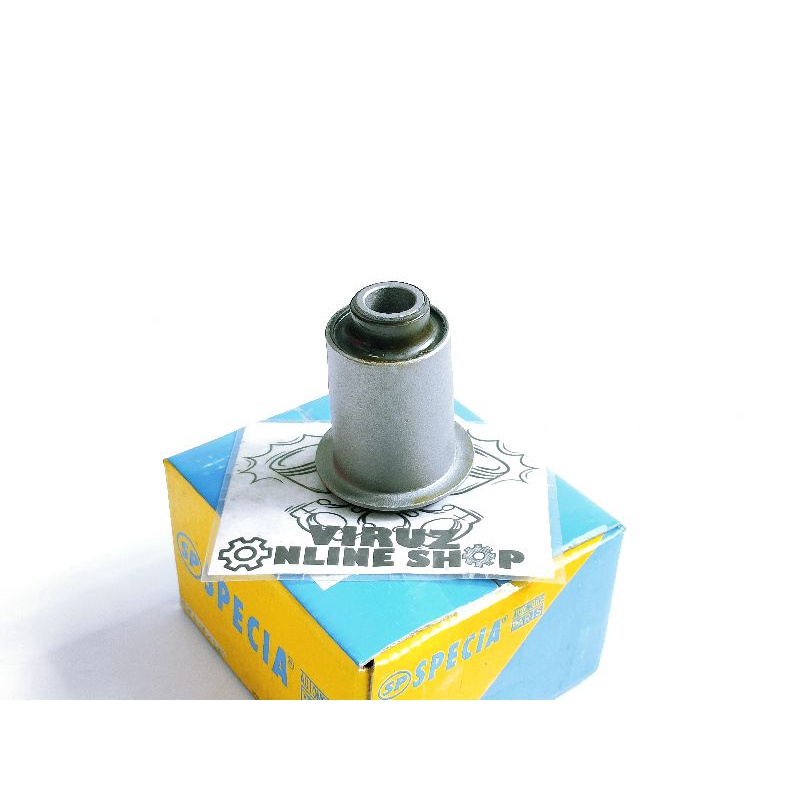 BUSHING BOS BUSH ARM DEPAN KECIL SUZUKI GRAND ESCUDO KAPSUL 1.6 2.0 XL7