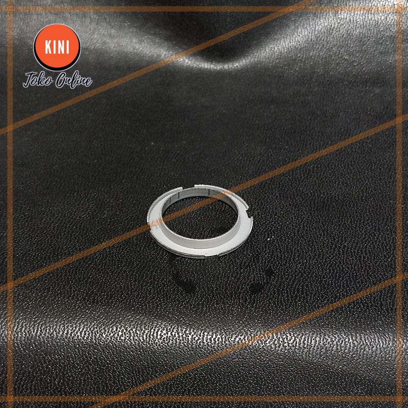 RING SEAL GEAR BOX MITOCHIBA CH200 CHOPPER CH 200 SPAREPART GIR