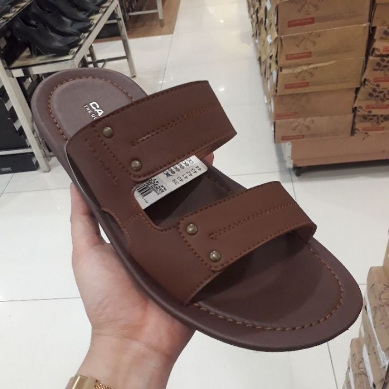 sandal slop pria brand dari cardinal 100% original✔