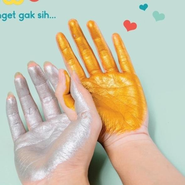 

HAND PRINTING KIT (2 CANVAS)
