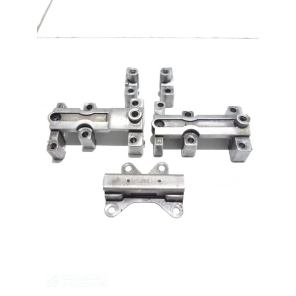 cangkang noken cangkang kop 1set Satria fu standar motor