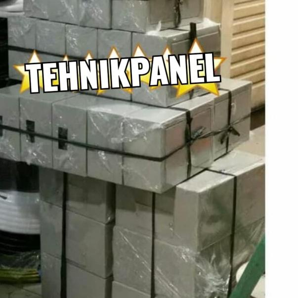 box panel 20x30 box panel indoor 20 X 30