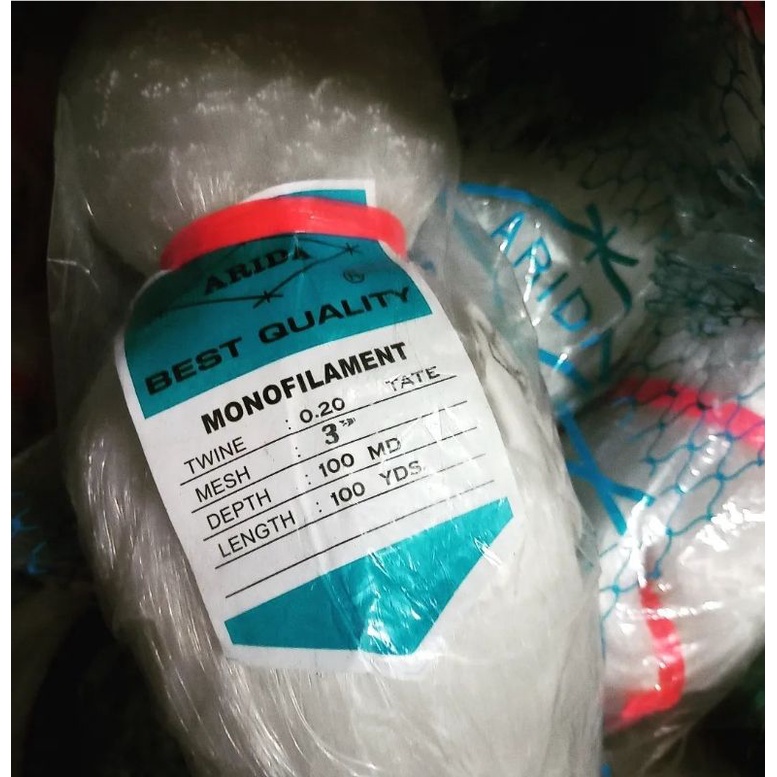 jaring arida 3 in 0 20 100x100 tate