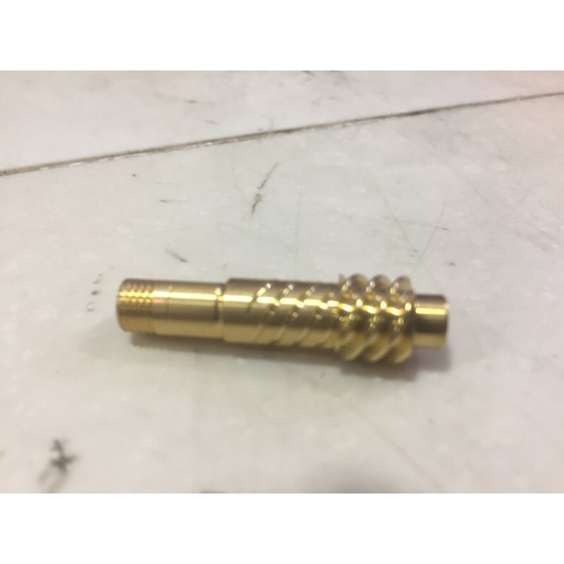 daiwa pinion gear revros tg/hg 1000