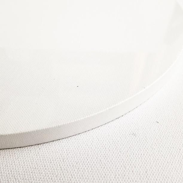 

Kanvas lukis lingkaran diameter 30 cm
