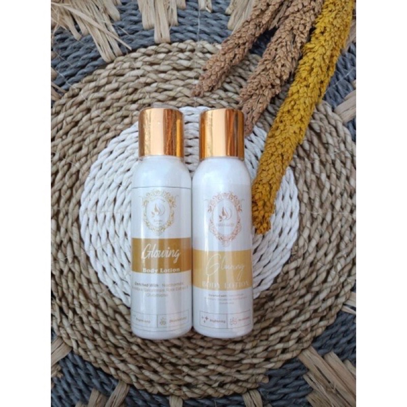 HB whitening super / Hb whitening super original/ hb whitening super 100%  by imilda