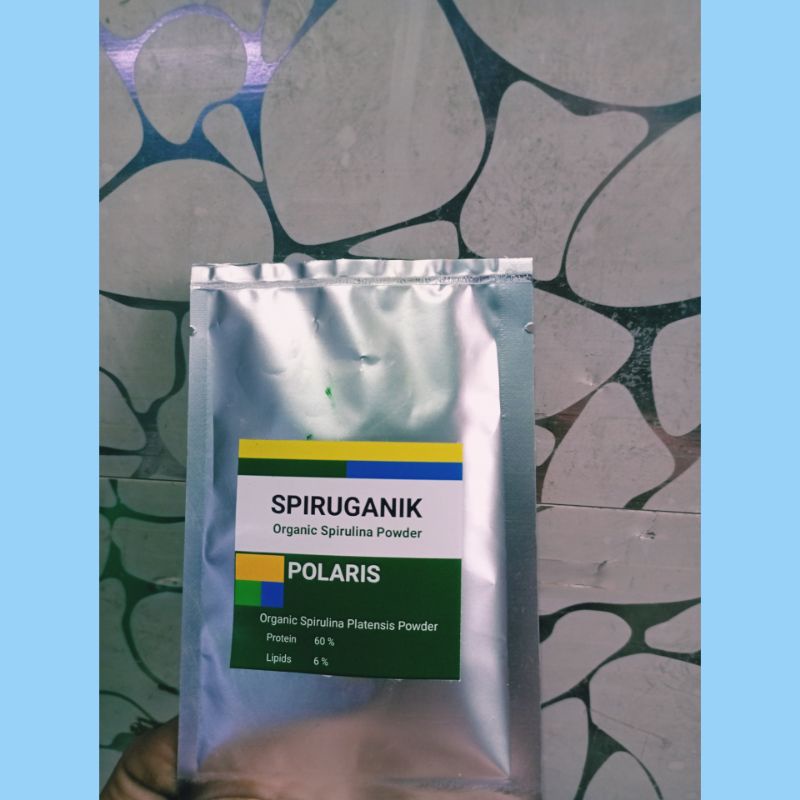 Carophyll original blue red yellow pink / carophyll / pewarna pakan / carophyl / carophyll red / carophyll blue / carophyll yellow / carophyll pink