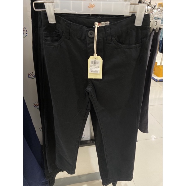 celana panjang anak laki laki by jsp