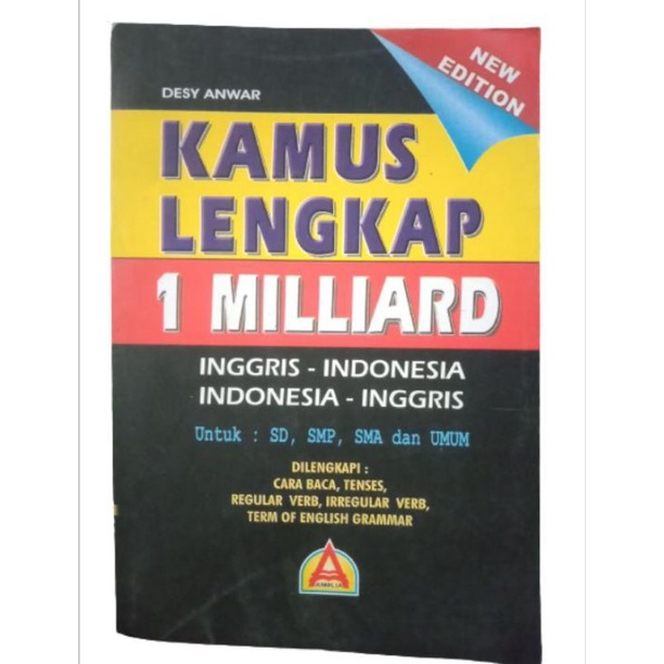 

kamus_lengkap_1_milliard