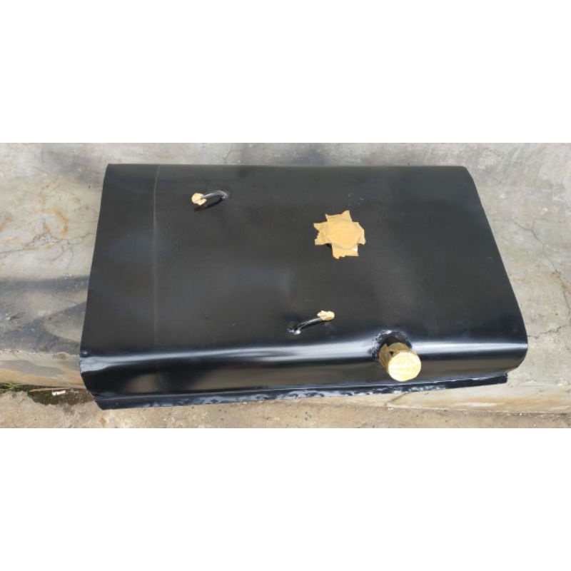 tangki bensin kijang doyok KF20